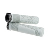 LEATT gripy ReaFlex 6.0 Ø31mm, granite, 6009556537309, 9025102370