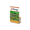 Revus 250SC 10ml