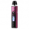 GeekVape Wenax Q Pro Pod 1200 mAh Twilight Red 1 ks