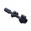 Puškohľad na nočné videnie PARD Night Stalker 4K eX / LRF / 70 mm / 850 nm