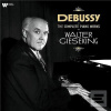 Debussy: Piano Works -… (Debussy)