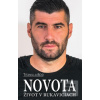 Novota – Život v rukavic… (Titanilla Bődi)