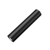 Baterka UV Superfire S11-H, 365NM, USB (S11-H UV)