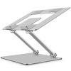 APT Daalo Stojan na notebook stříbrný