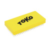 Toko Base Brush Nylon 12 mm 2025