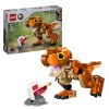 LEGO LEGO® Jurassic World 76967 Malá Žravka: T-rex