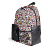 Batoh ARENA ARENA ONE GO BACKPACK 30 AO 010228/902 – Multicolor