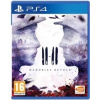 11-11: Memories Retold (PS4)