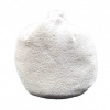Power System Chalk Ball - 35g