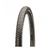 plášť MAXXIS Ardent Race 27.5"x2.20/56-584 3CS EXO TR kevlar