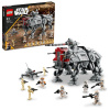 LEGO® Star Wars™ 75337 Chodítko AT-TE™
