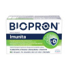 BIOPRON 9 Immunity 30 kapsúl