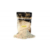 BENZAR MIX KRMNÁ SMĚS A PELLET CONCOURSE METHOD 800G