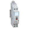 Legrand Legrand 412544 inštalačný stýkač 2 spínacie 230 V 25 A 1 ks; 412544