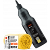 Stredne rezná pasta ADBL Roller Super Polish 1 l