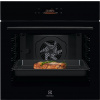 Electrolux 700 MealAssist LOE8P38Z