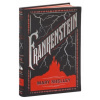 Frankenstein Mary Shelley