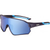 Sportovní polarizační brýle Relax Artan R5416C