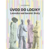 Úvod do logiky Lvovsko-varšavské školy - Zuzana Rybaříková