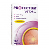 Glim Protectum Vital 90 kapsúl