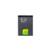 Baterie NOKIA BL-4D