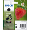 Epson 29XL Black - originálny