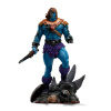 Iron Studios Socha Masters of the Universe Art Scale 1/10 Faker 22 cm