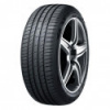 NEXEN N FERA PRIMUS 215/55 R16 93 V Sklad 8