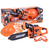 Joko Detská Motorová píla 40cm na batérie