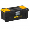 Stanley Essential Box na náradie s kovovými prackami 16