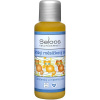 SALOOS - Detský nechtíkový olej, 50 ml