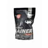 Mammut Nutrition Weight Gainer Crash 5000 1400 g