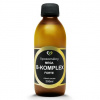 Zdravý svet Lipozomálny Vitamín mega B-komplex forte 200 ml