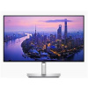 Dell Dell UltraSharp U2725QE 27