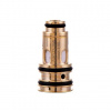 Dotmod dotCoil žhavící hlava Odpor: 0,9 Ohm