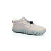 Saguaro Will II Light Purple zimné barefoot topánky 28 EUR