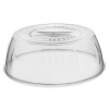 Poklop do mikrovlnnej rúry Orion COVER 26 cm