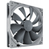 Noctua NF-P14s redux-1200 PWM, 140x140x25 mm
