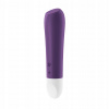 Satisfyer Ultra Power Bullet 2 stimulátor klitorisu Violet