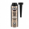 Prísada do paliva K2 Diesel Go! 250 ml