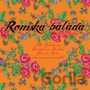 Ida Kelarová: Romská balada - Ida Kelarová