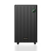 ROHNSON R-92016 True Ion & Health Clean