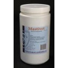 Mastivet ung. 100 g