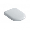 Ideal Standard WC sedadlo Playa Softclose Duroplast J493001