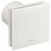 Helios MiniVent M1 F kúpeľňový ventilátor so snímačom vlhkosti Rozmer: ø 100 mm