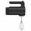 KitchenAid Ručný šľahač 5KHMR762, bezdrôtový, vrátane batérie, matná čierna