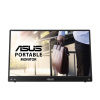 ASUS ZenScreen - MB16ACV - 156 - IPS - FHD - 60Hz - 5ms - Black - 3R