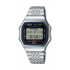 CASIO Vintage ABL-100WE-1AEF