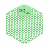 FRE-PRO Pisoárové sitko Fre-Pro WAVE 3D - Uhorka Melón (zelené) 1 ks