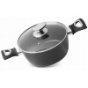 MagicHome Black Line 20 cm 2,1 0 ml